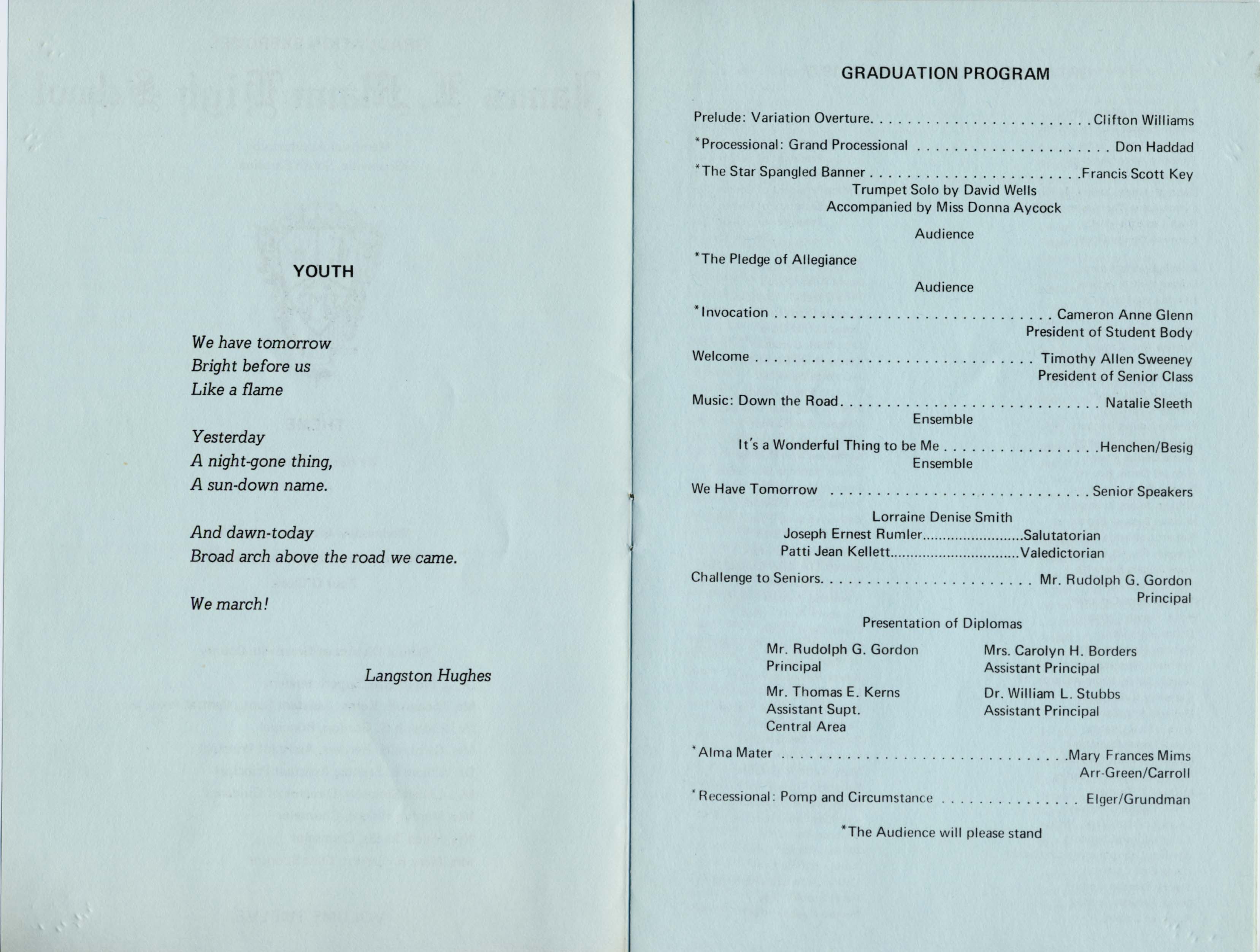 Program2